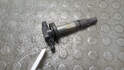 Катушка зажигания Land Rover Range Rover Sport 2005-2013 - 21256545