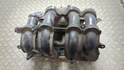 Впускной коллектор Ford Fiesta 6 2008-2013 - 21256552