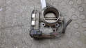 Дроссельная заслонка Ford Fiesta 6 2008-2013 - 21256555