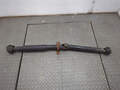 Кардан Land Rover Range Rover 3 (LM) 2002-2012 - 21256563