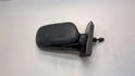 Зеркало боковое Toyota Corolla E12 2001-2006 - 21256565
