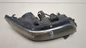 Фара передняя Honda Accord 7 2003-2007 - 21256568