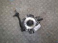 Тнвд Ford Mondeo 4 2007-2015 - 21256575
