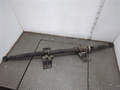 Кардан Land Rover Freelander 2 2006-2014 - 21256579