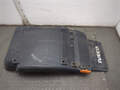 Крыло кабины Iveco Stralis 2012-2021 - 21256583