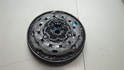 Маховик Chrysler PT Cruiser 2000-2010 - 21256589