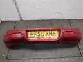 Бампер Chrysler PT Cruiser 2000-2010 - 21256595