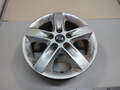 Диск колесный (литой) Kia Ceed 1 2007-2012 - 21256605