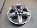Диск колесный (литой) Kia Ceed 1 2007-2012 - 21256610
