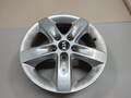 Диск колесный (литой) Kia Ceed 1 2007-2012 - 21256613