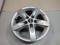 Диск колесный (литой) Kia Ceed 1 2007-2012 - 21256617
