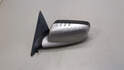 Зеркало боковое BMW 3 E46 1998-2006 - 21256619