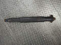 Кардан BMW 3 E90 2005-2012 - 21256633
