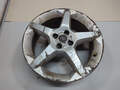 Диск литой Opel Tigra B 2004-2009 - 21256653