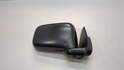 Зеркало боковое Honda CR-V 1995-2001 - 21256655