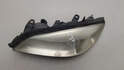 Фара передняя Opel Astra G 1998-2005 - 21256658