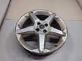 Диск литой Opel Tigra B 2004-2009 - 21256662