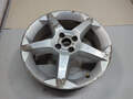 Диск литой Opel Tigra B 2004-2009 - 21256664