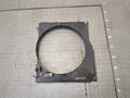 Диффузор вентилятора BMW X5 E53 2000-2006 - 21256667