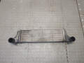 Радиатор интеркулера BMW X5 E53 2000-2006 - 21256672