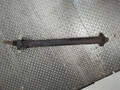 Кардан BMW 3 E90 2005-2012 - 21256679