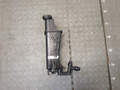Бачок расширительный BMW X5 E53 2000-2006 - 21256681