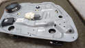 Стеклоподъемник электрический Mercedes ML W164 2005-2011 - 21256682