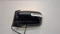 Зеркало боковое Mazda CX-7 2007-2012 - 21256692