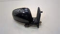 Зеркало боковое Volkswagen Sharan (рест) 2000-2010 - 21256697