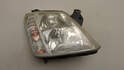 Фара передняя Opel Meriva A 2003-2010 - 21256720