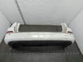 Бампер Opel Astra J 2010-2017 - 21256734