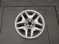 Комплект литых дисков Opel Vivaro 2001-2014 - 21256740