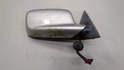 Зеркало боковое BMW 3 E46 1998-2006 - 21256746