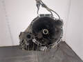 Коробка передач для Ford - 21256764