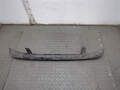Юбка бампера Ford Mondeo 4 2007-2015 - 21256765
