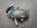 Компрессор кондиционера Audi A4 (B5) 1994-2000 - 21256778