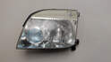 Фара передняя Nissan X-Trail (T30) 2001-2007 - 21256780