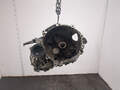 Коробка передач для Volkswagen - 21256782
