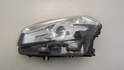 Фара передняя Nissan Qashqai J10 2006-2013 - 21256796
