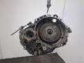 Коробка передач для Skoda - 21256801