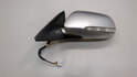 Зеркало боковое Honda Accord 7 2003-2007 - 21256802
