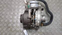 Турбина Renault Scenic 2 2003-2009 - 21256803