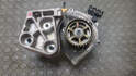 Тнвд Renault Scenic 2 2003-2009 - 21256806