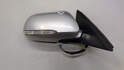 Зеркало боковое Honda Accord 7 2003-2007 - 21256810