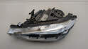 Фара передняя BMW 3 F30 2012-2019 - 21256813