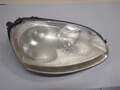 Фара передняя Volkswagen Golf 5 2003-2009 - 21256815