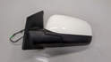 Зеркало боковое Nissan Note E11 2005-2013 - 21256822