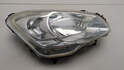 Фара передняя Citroen Berlingo 3 2008-2012 - 21256825