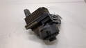 Корпус масляного фильтра Ford Transit 4 2000-2006 - 21256826