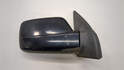 Зеркало боковое Nissan X-Trail (T30) 2001-2007 - 21256829
